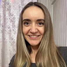 Раиса