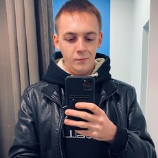 Трофим