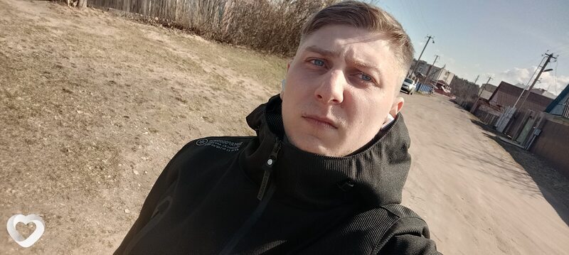 Оскар