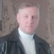 Слава