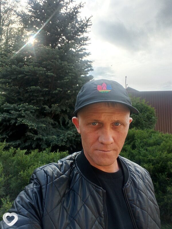 Веня