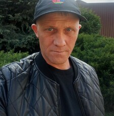 Павел