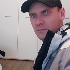Аркадий