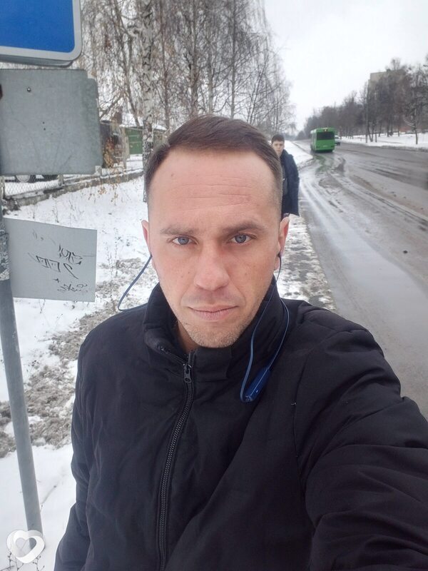 Семён