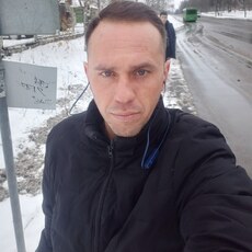 Семён