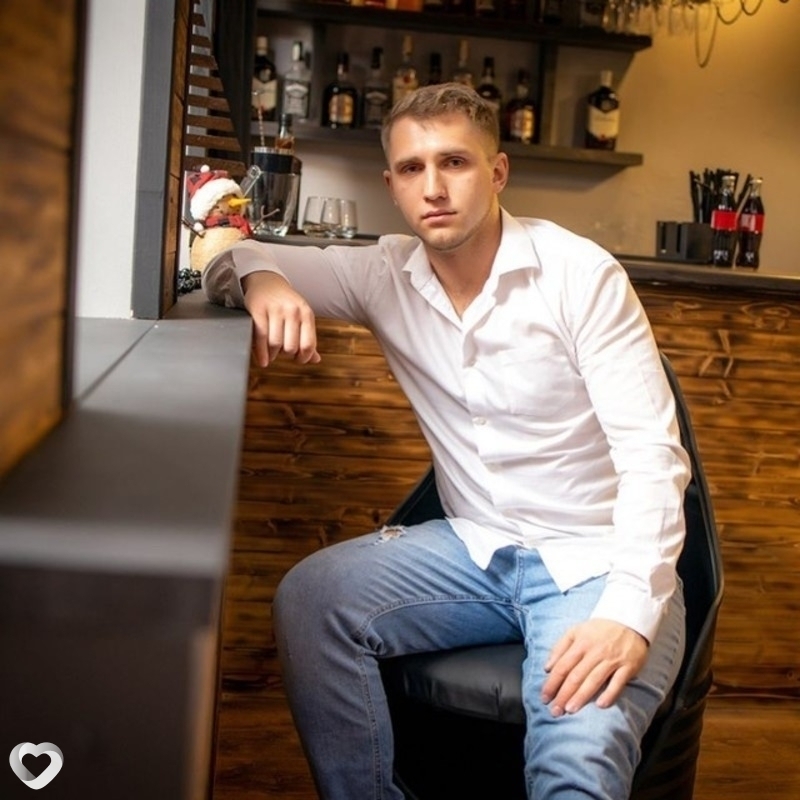 Сеня