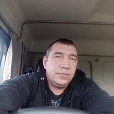 Леонид