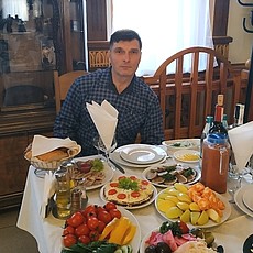 Даниил