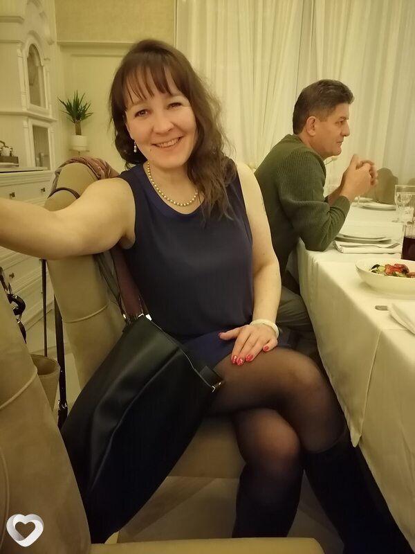 Наташа