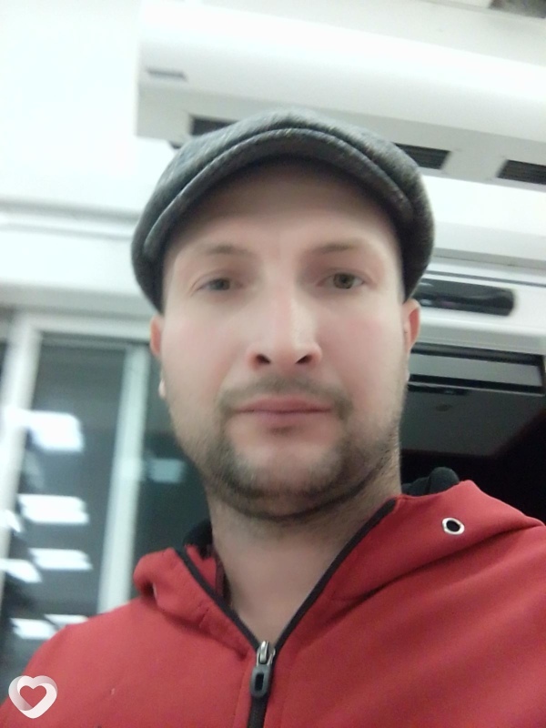 Матвей