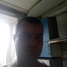 Вадим