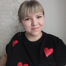 Илона