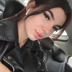 Лариса