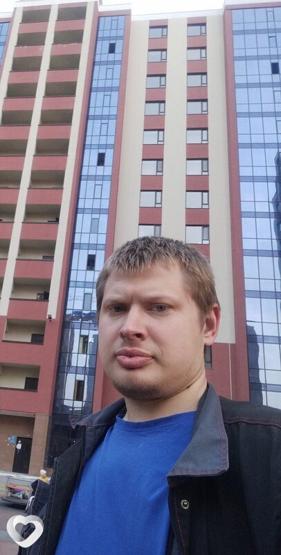 Олег