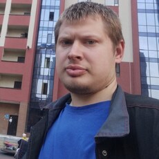 Олег