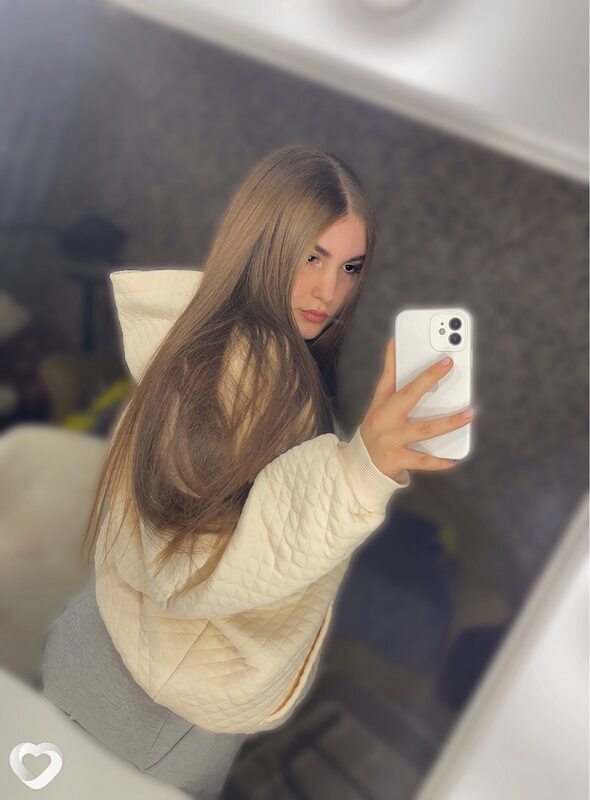 Таиса