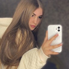 Таиса