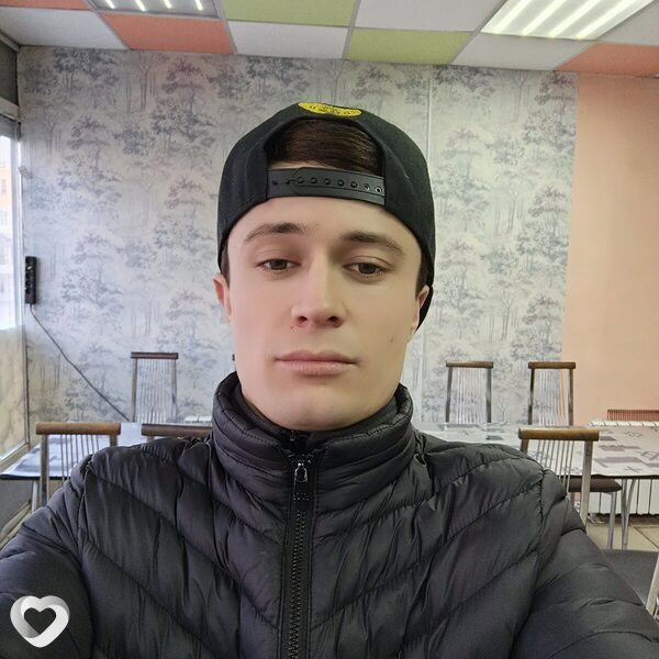 Нестор