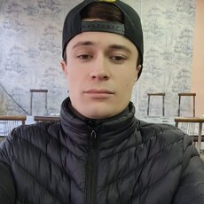 Нестор