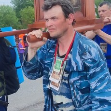 Алексей