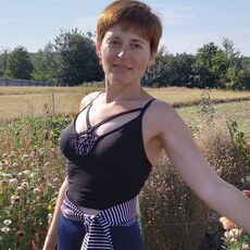 Серафима