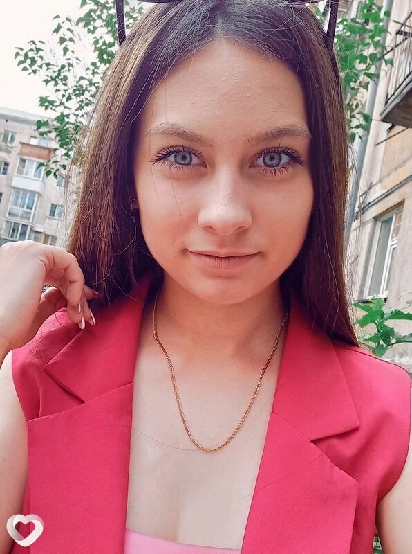 Мила