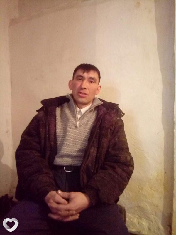 Павел