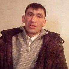 Павел