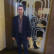 Лёня