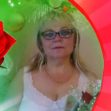 Светлана