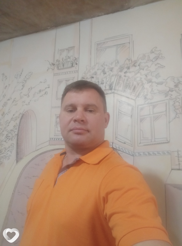Даня