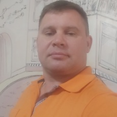 Даня