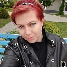 Ева