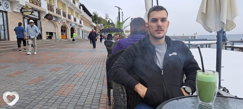 Паша