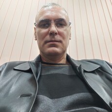 Леонид