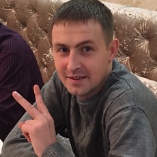 Гавриил