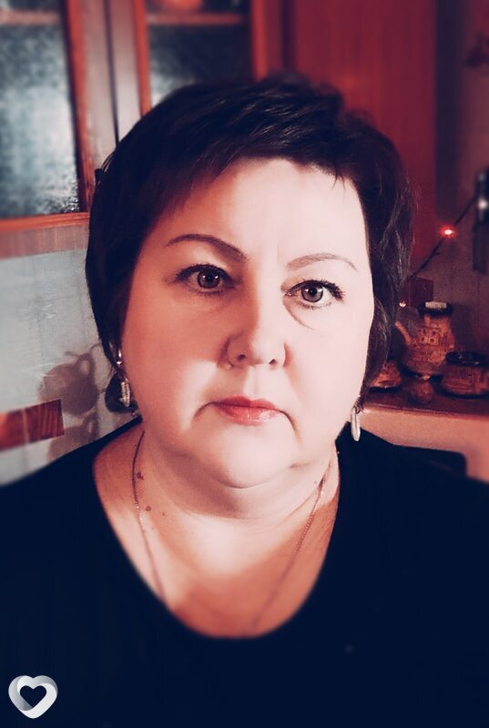 Нелли