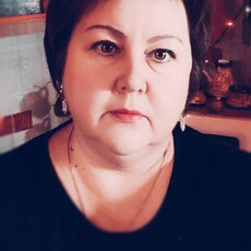 Нелли