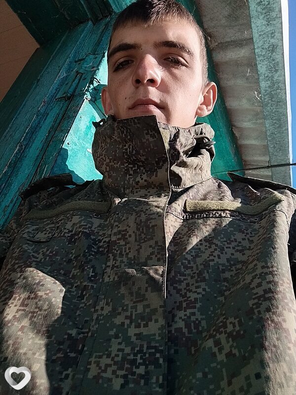 Савелий