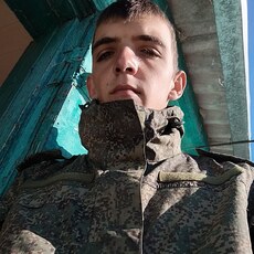 Яков