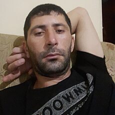 Виктор