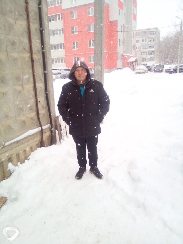 Спартак