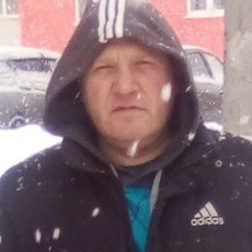 Спартак