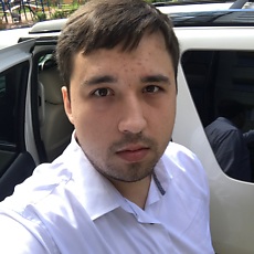 Роман
