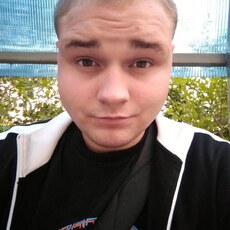 Эрик