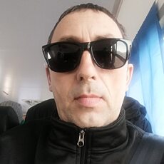 Леонид