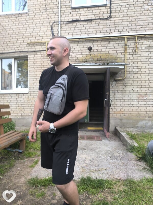 Андрей