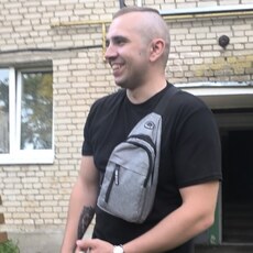 Демид