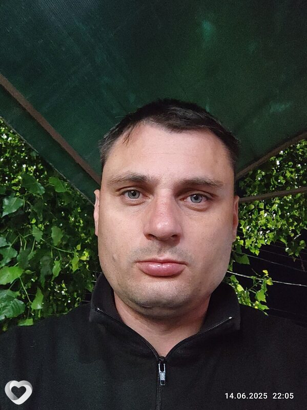 Прокопий