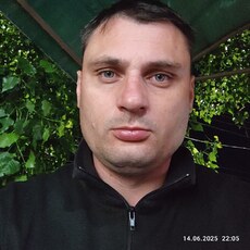 Прокопий